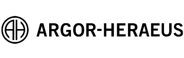 Argor-Heraeus