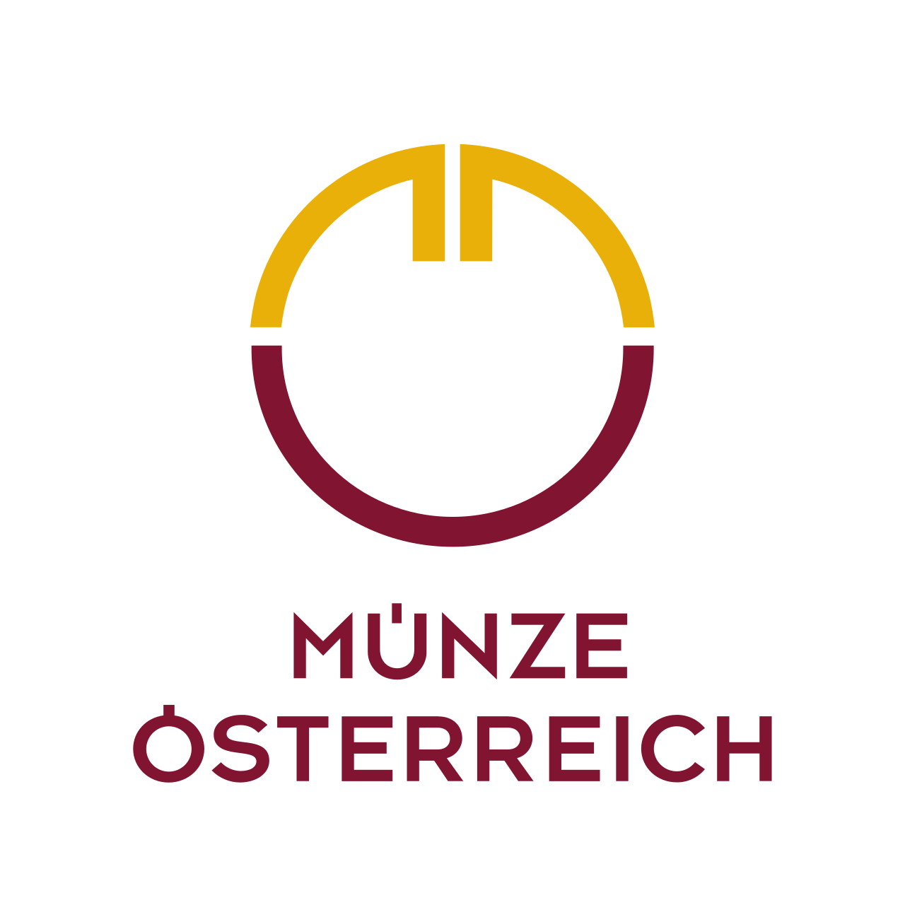 Münze Österreich — Austrian Mint