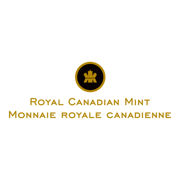 Royal Canadian Mint